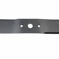 Nóż kosiarki spalinowej 436mm STIGA CASTELGARDEN