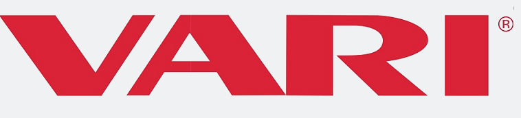 Autoryzowany dealer VARI