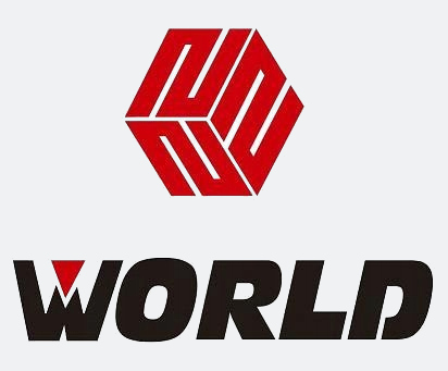 Autoryzowany dealer GRASS