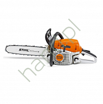 STIHL