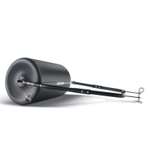 Akcesoria do traktorków