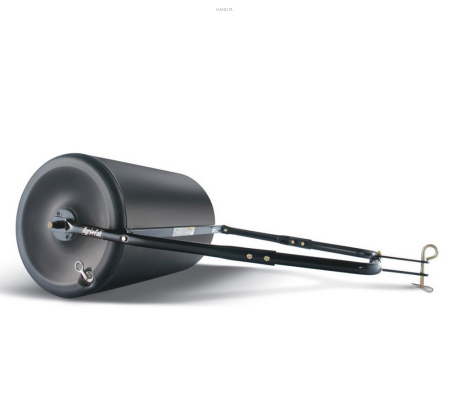 Akcesoria do traktorków