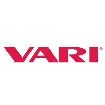 VARI