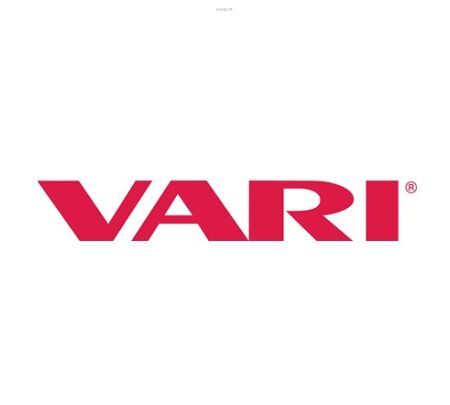 VARI