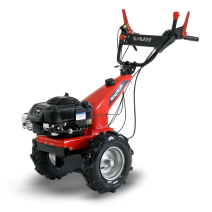 Nośnik narzędzi RAPTOR