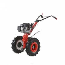 Mikrociągnik GLOBAL DSK 317.1S