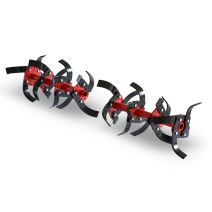 Narzędzia współpracujące z mikrociągnikiem