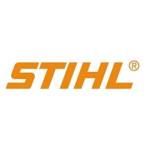 STIHL