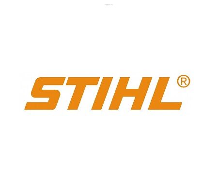 STIHL