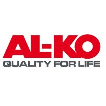 AL-KO