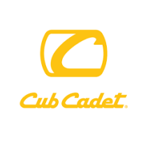 CubCadet