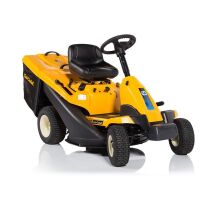 LR1 NR76 13C226HD603