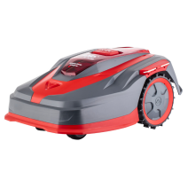Roboty koszące