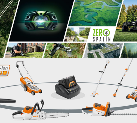 Urządzenia akumulatorowe