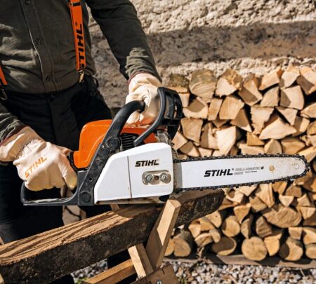 Cięcie i przycinanie