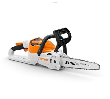 Pilarki akumulatorowe