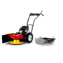 Nośnik narzędzi LucinaMax