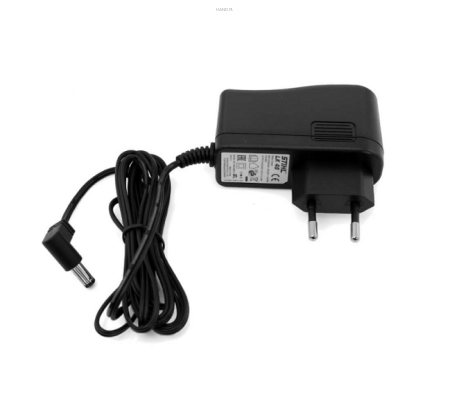 Akumulatory i ładowarki