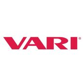 VARI