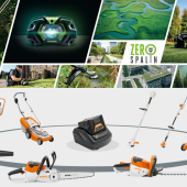 Urządzenia akumulatorowe