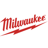 MILWAUKEE