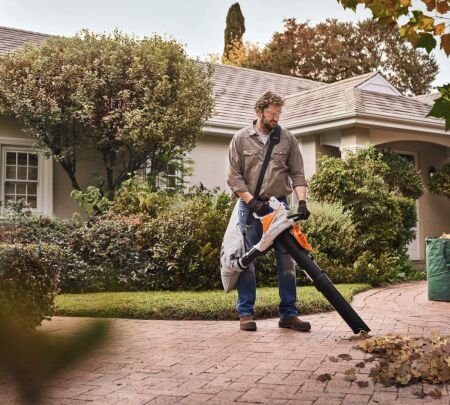 Czyszczenie i sprzątanie