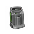 Odśnieżarka akumulatorowa EGO POWER SNT2400E SET - 4