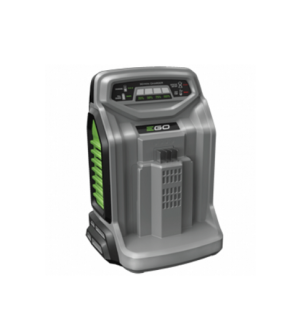 Odśnieżarka akumulatorowa EGO POWER SNT2400E SET - 4