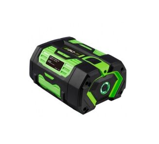 Odśnieżarka akumulatorowa EGO POWER SNT2400E SET - 3