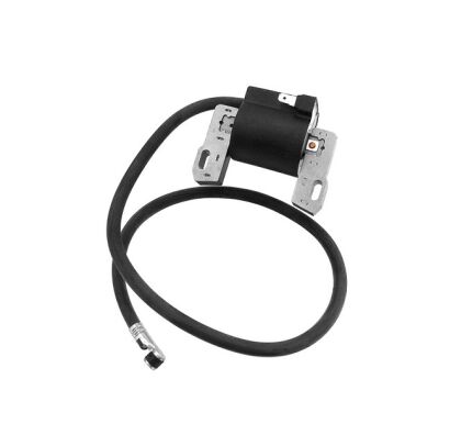 Cewka zapłonowa Briggs&Stratton 7-16KM - 398811