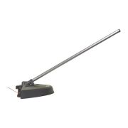 Podkaszarka trymer MILWAUKEE M18 FOPH-LTA