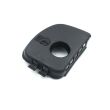 Pokrywa filtra powietrza Briggs&Stratton  500E 450 - 2