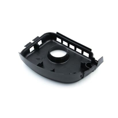 Pokrywa filtra powietrza Briggs&Stratton  500E 450