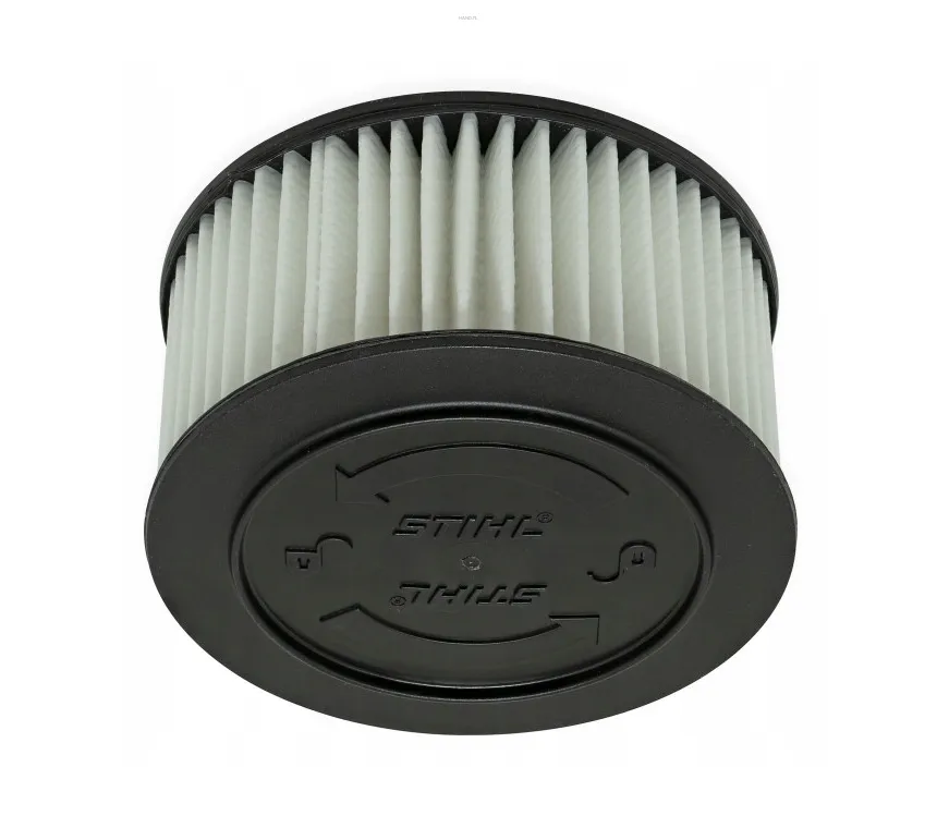 Filtr powietrza HD2 Stihl MS 231 MS 251 MS 261 MS 271 11411404400
