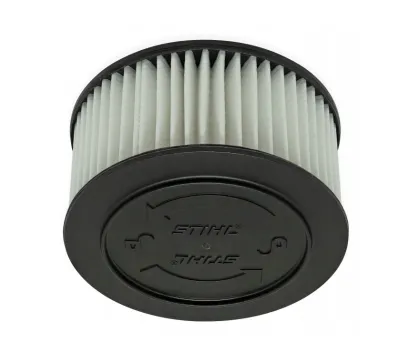 Filtr powietrza HD2 Stihl MS 231 MS 251 MS 261 MS 271 11411404400