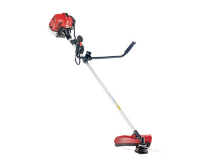 Kosa spalinowa SOLO BY AL-KO 140 B