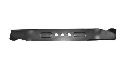 Nóż kosiarki spalinowej 480mm FAWORYT LIDER HANDY
