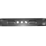 Nóż kosiarki spalinowej 480mm FAWORYT LIDER HANDY