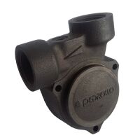 Korpus pompy PQ60 "PEDROLLO"