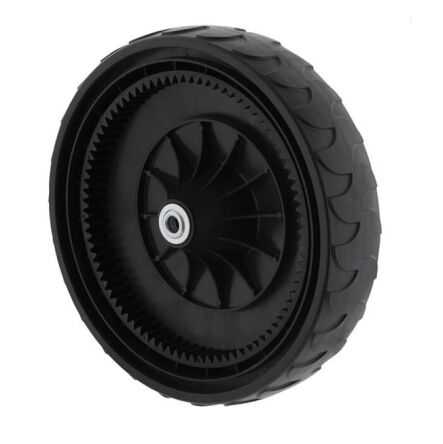 Koło kosiarki z napędem AL-KO 280mm 83 zęby 474783
