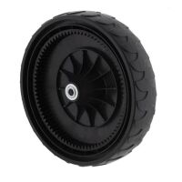 Koło kosiarki z napędem AL-KO 280mm 83 zęby 474783