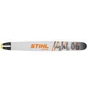 Prowadnica STIHL Light06 37cm 15" 3/8P 1,6mm