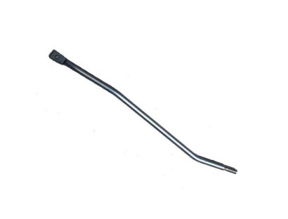 Łącznik układu kierowniczego 747-05464