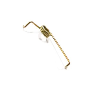 Sprężyna 732-05045