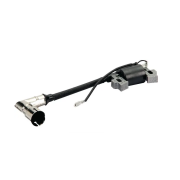 Cewka zapłonowa LONCIN ALKO PRO 140 160 QSS 411929