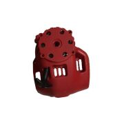 Rozrusznik kompletny Grizzly MTR30