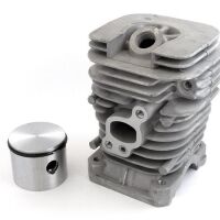 cylinder kpl. PARTNER