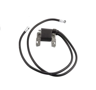 Cewka zapłonowa B&S 16-18KM 2-CYLNDRY - 394891