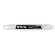 Prowadnica STIHL Rollomatic SL 63cm 25" 3/8P 1,6mm