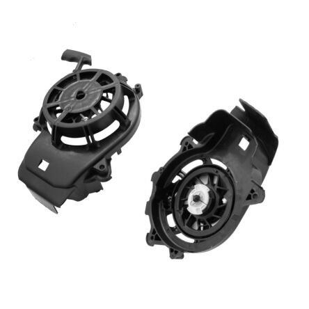 Rozrusznik Briggs&Stratton 650/675 EXi 594062